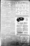 Burnley News Saturday 08 January 1921 Page 13
