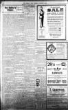 Burnley News Saturday 08 January 1921 Page 14
