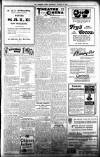Burnley News Saturday 08 January 1921 Page 15