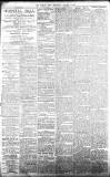 Burnley News Wednesday 12 January 1921 Page 2