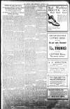 Burnley News Wednesday 12 January 1921 Page 3
