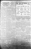 Burnley News Wednesday 12 January 1921 Page 4