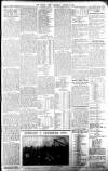 Burnley News Wednesday 12 January 1921 Page 5