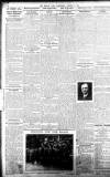 Burnley News Wednesday 12 January 1921 Page 6