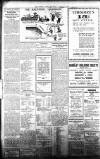 Burnley News Saturday 15 January 1921 Page 2