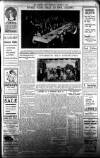 Burnley News Saturday 15 January 1921 Page 3