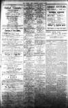 Burnley News Saturday 15 January 1921 Page 4