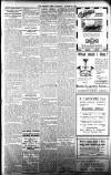 Burnley News Saturday 15 January 1921 Page 5