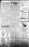 Burnley News Saturday 15 January 1921 Page 6