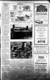 Burnley News Saturday 15 January 1921 Page 7