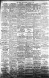 Burnley News Saturday 15 January 1921 Page 8