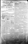 Burnley News Saturday 15 January 1921 Page 9