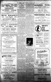 Burnley News Saturday 15 January 1921 Page 10