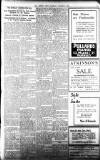 Burnley News Saturday 15 January 1921 Page 11