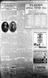 Burnley News Saturday 15 January 1921 Page 12