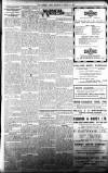 Burnley News Saturday 15 January 1921 Page 13