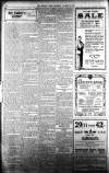Burnley News Saturday 15 January 1921 Page 14