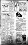 Burnley News Saturday 15 January 1921 Page 15