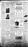 Burnley News Saturday 15 January 1921 Page 16