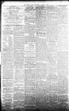 Burnley News Wednesday 19 January 1921 Page 2