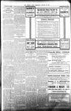 Burnley News Wednesday 19 January 1921 Page 3