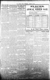 Burnley News Wednesday 19 January 1921 Page 4