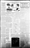 Burnley News Wednesday 19 January 1921 Page 5