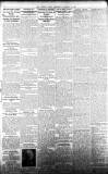 Burnley News Wednesday 19 January 1921 Page 6