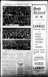 Burnley News Saturday 22 January 1921 Page 3