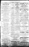 Burnley News Saturday 22 January 1921 Page 4