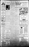 Burnley News Saturday 22 January 1921 Page 5