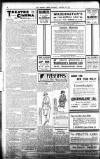 Burnley News Saturday 22 January 1921 Page 6