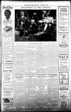 Burnley News Saturday 22 January 1921 Page 7