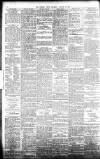 Burnley News Saturday 22 January 1921 Page 8
