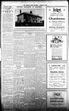 Burnley News Saturday 22 January 1921 Page 10