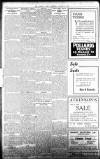 Burnley News Saturday 22 January 1921 Page 12