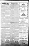 Burnley News Saturday 22 January 1921 Page 13
