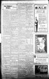 Burnley News Saturday 22 January 1921 Page 14