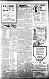 Burnley News Saturday 22 January 1921 Page 15