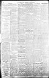 Burnley News Wednesday 26 January 1921 Page 2