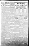 Burnley News Wednesday 26 January 1921 Page 3