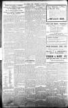 Burnley News Wednesday 26 January 1921 Page 4