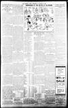 Burnley News Wednesday 26 January 1921 Page 5
