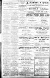 Burnley News Saturday 05 February 1921 Page 4