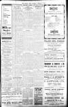 Burnley News Saturday 05 February 1921 Page 5