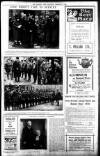 Burnley News Saturday 05 February 1921 Page 7