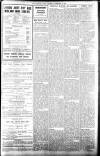 Burnley News Saturday 05 February 1921 Page 9