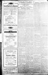 Burnley News Saturday 05 February 1921 Page 10