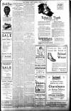 Burnley News Saturday 05 February 1921 Page 13