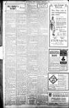 Burnley News Saturday 05 February 1921 Page 14